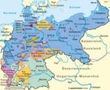 D0207_1_deutsch_D1-1_Web300RGB_0