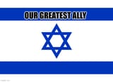 greatest1
