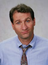 Al_Bundy