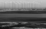 255 miles infrared pic