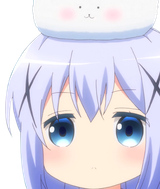 1696111018892886