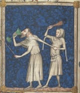 Illustration_of_Psalm_52