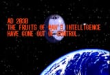 cyber-lip-neo-geo