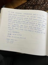 1722009661415524