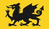 Tartary_