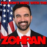 zohran_102823