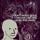 iIy02zU