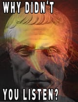 ITSHAPPENINGUS