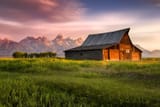 move-to-a-homestead