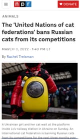 RussiaCatBan