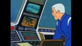 sealab2021