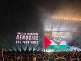 genocide