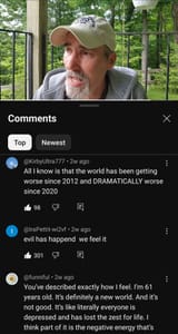 Screenshot_20250706_005215_YouTube