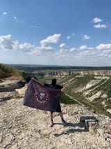 Rio Grande Valley