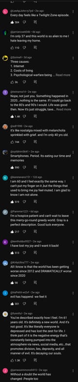 Screenshot_20250706_005452_YouTube