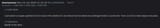 Screenshot 2025-07-06 at 00-59-25 _g_ - Technology » Thread #105613367