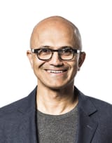 MS-Exec-Nadella-Satya-2017-08-31-22_(cropped)