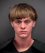 150618-dylann-roof-booking-820p