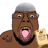camel_urine