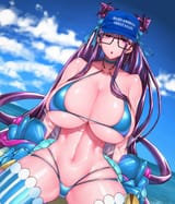 84583738_p5WPBikini