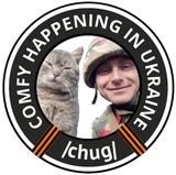 chug_cat_bros