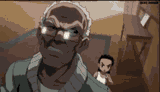 grandad-belt-whoopin