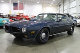 1973-pontiac-firebird-formula-super-duty-455
