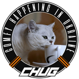 chug_cat_coffee