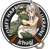 chug_cat_GIRL_protector