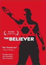 the_believer_cover