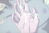 Of all the NERV