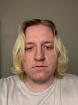 1751778214251