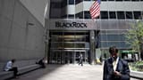 blackrock