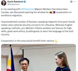pinoy