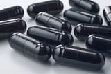 black-beauties-what-you-need-know-about-these-controversial-pills