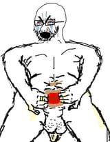 1582609529190