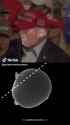 1721194523213562_thumb.jpg
