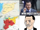 1717459057060045