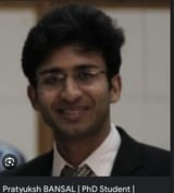 Praty poo doxxed retard