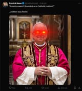 1734253
