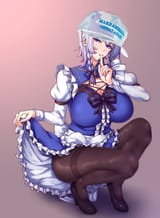 89604541