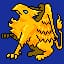 gold-griffon-pixilart