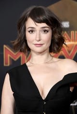 Milana_Vayntrub