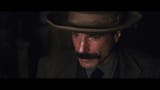 videomoviespeechtherewillbeblood3-2799432872