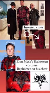 elonhalloween09