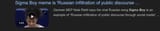 Screenshot_402