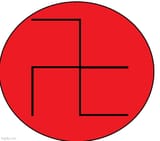 No_Fate