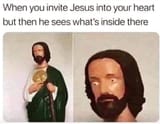 hmm