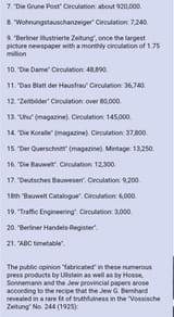 1751733389822004m