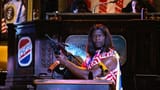idiocracy